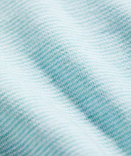 Image of vineyard vines Saltwater Quarter Zip (Toddler /Little Kids /Big Kids)