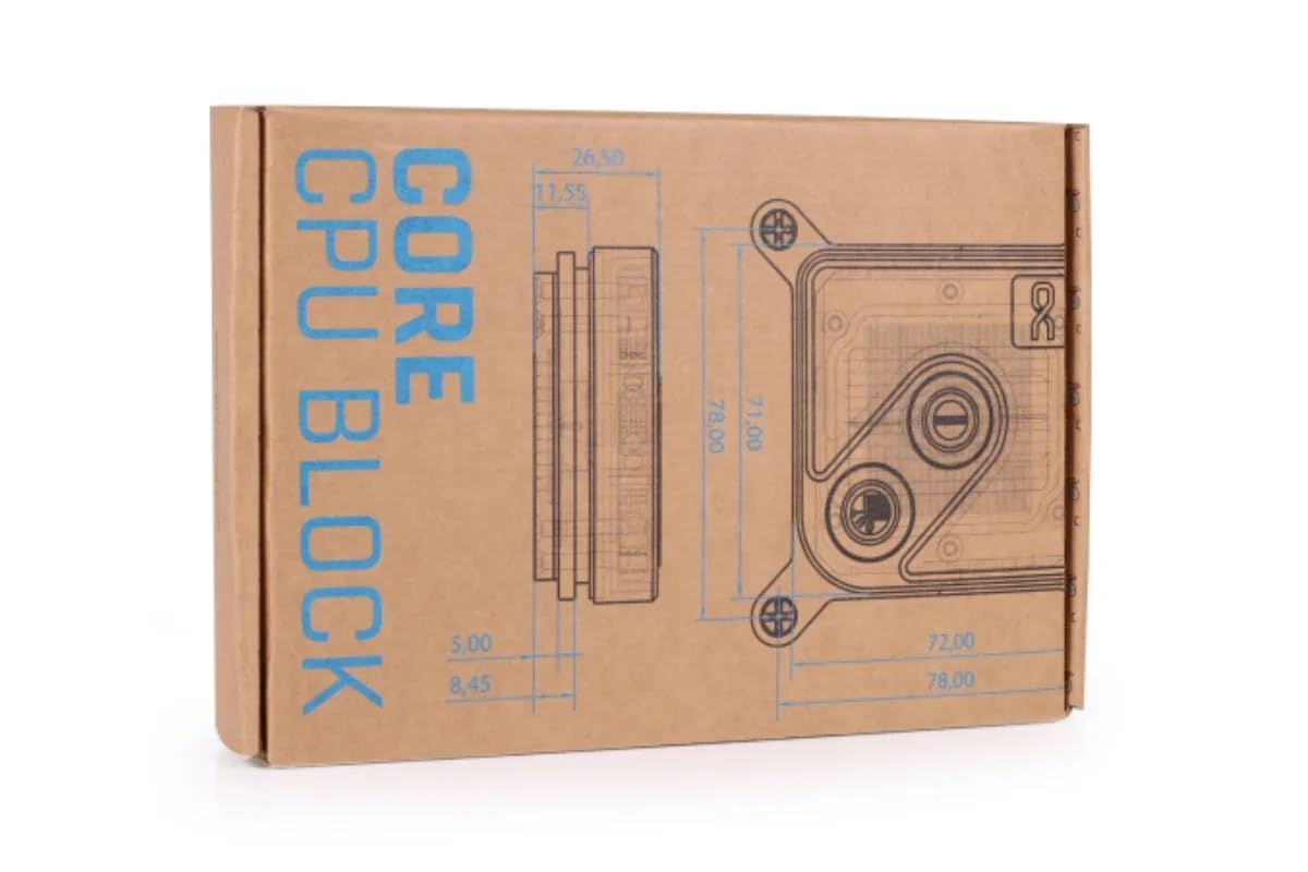 極美品　ON THE WATER TYPE1 AIOT! ver. Alto™ I | Type 1 Ultrapure Water System | 18.2 MΩ·cm