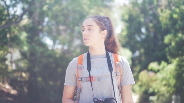 ZOMAKE Lightweight Packable Backpack 30L - Foldable Hiking Backpacks Water Resistant Compact Folding Daypack for Travel - Image 8