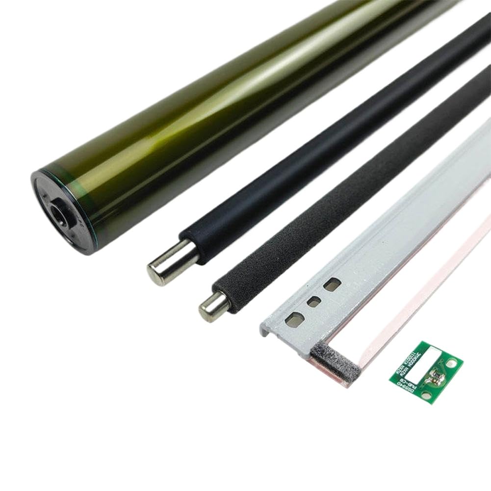 Kit Ricostruzione Unità Tamburo DR316 Compatibile Con C250i C300i