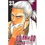 GO ANd GO　23 (少年チャンピオン・コミックス)