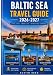 BALTIC SEA TRAVEL GUIDE 2026–2027