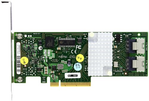 NEC.富士通 純正品 D3216-A13 GS3 PRAID カード ケーブル NEC.富士通 純正品 D3216-A13 GS3 PRAID カード ケーブル