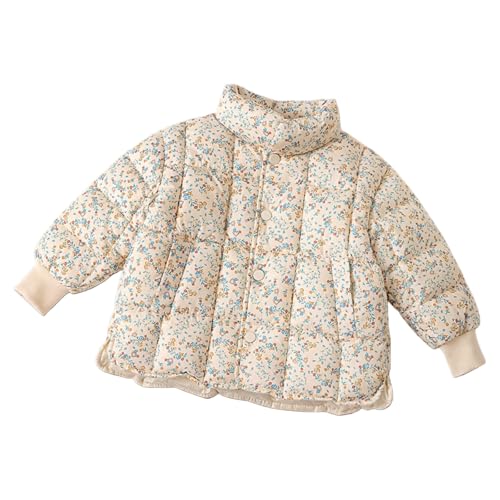 [HongzyFirm] q _ER[g _EWPbg LbY AE^[ - o[Vu R[g ^[glbN ԕ h h ̎q j̎q xr[ c y  H~ _E WPbg q t H ~ ۉ g ʉ 