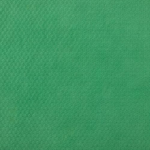 Martha-Stewart-Clover-Meadow-Kitchen-Towel-Set-3-Pack-Absorbent-100-Cotton-St-Patricks-Day-WhiteGreen-13×175 Martha Stewart Clover Meadow Kitchen Towel Set 3 Pack Absorbent 100 Cotton St Patricks Day WhiteGreen 13×175