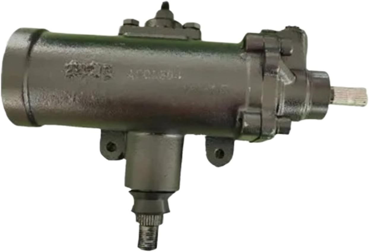 自動車部品 パワーステアリングギアボックス シボレー C10 C20 R1500 対応 サバーバン GMC C1500 対応 ジミー