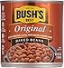 Bush's Best Original Baked Beans, 16 oz