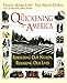 The Quickening of America: Rebuilding Our Nation, Remaking Our Lives
