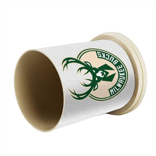 ~EH[L[EobNX y y M [ M yz_[ [ CNuV  ~` M e @\ [{bNX  g₷ ϕi ItBX ƒp ޔ a v[g