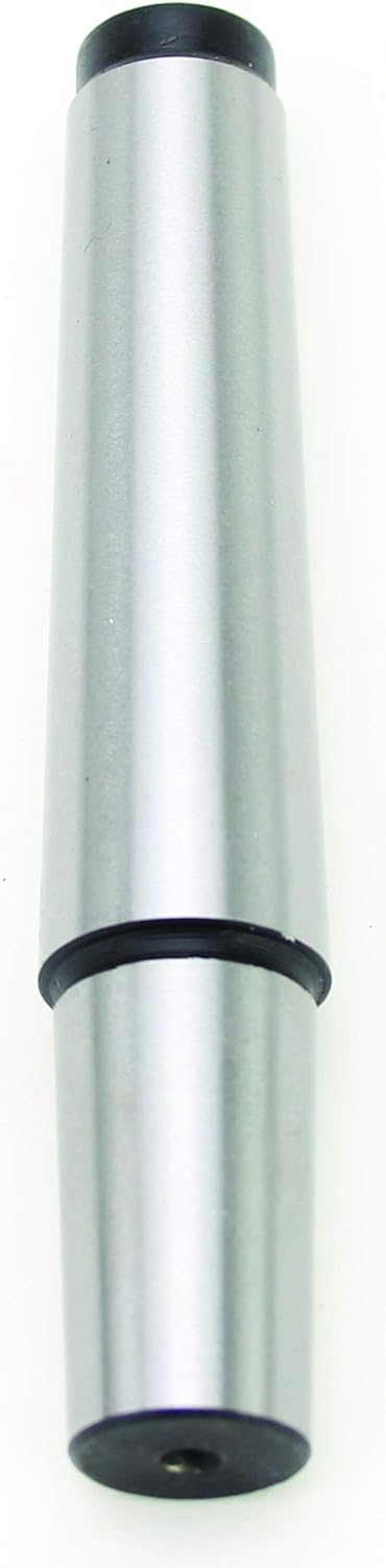 MT2 3/8-16 arbor JT33