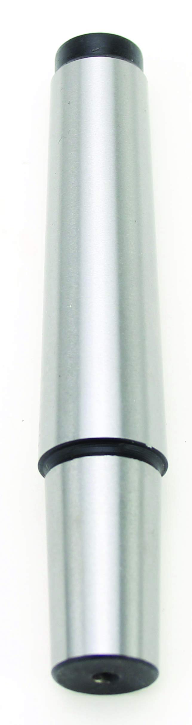 MT2 3/8-16 arbor JT33