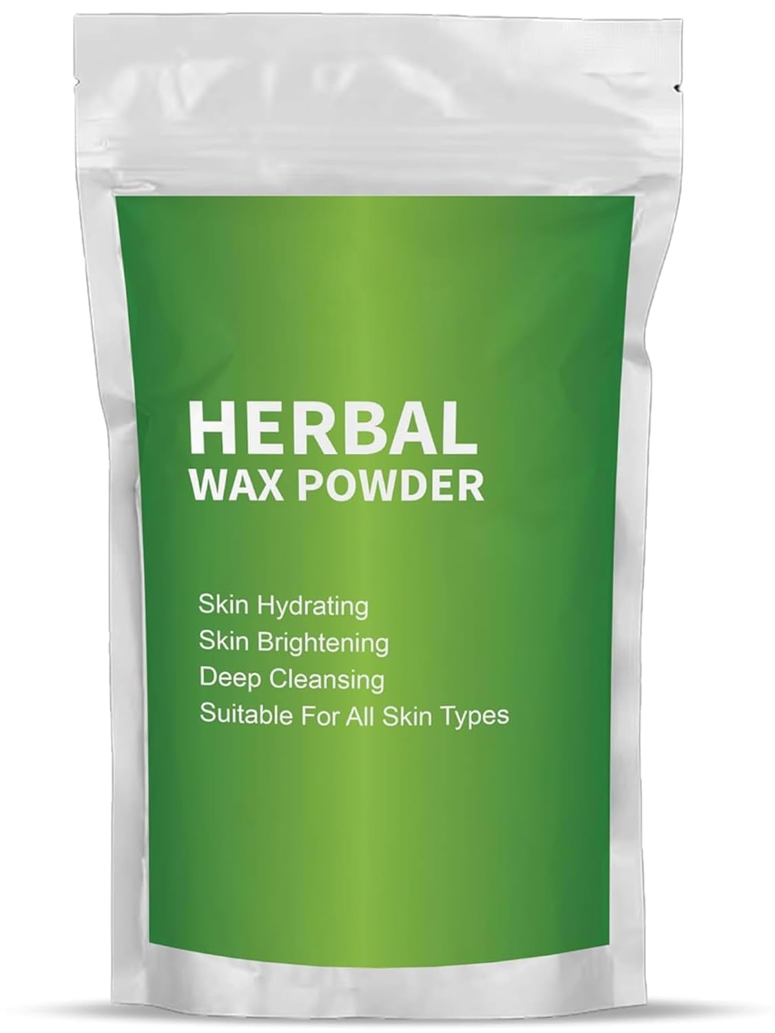 KoluaWax Women, Herbal Wax Powder For Hair Removal Samisha Bikini Wax Herbal Powder | 5 Mins Painless Herbal Wax Powder All Skin Types Hands, Legs, Underarms, Bikini Area & Intimate Area, 130 G (B0CX92FX16) Amazon Price History, Amazon Price Tracker