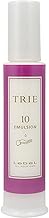 Rubel Trier Emulsion, 4.2 fl oz (120 ml) 10