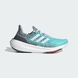 adidas Women's Ultraboost 23 Sneaker