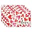 Valentines Hearts