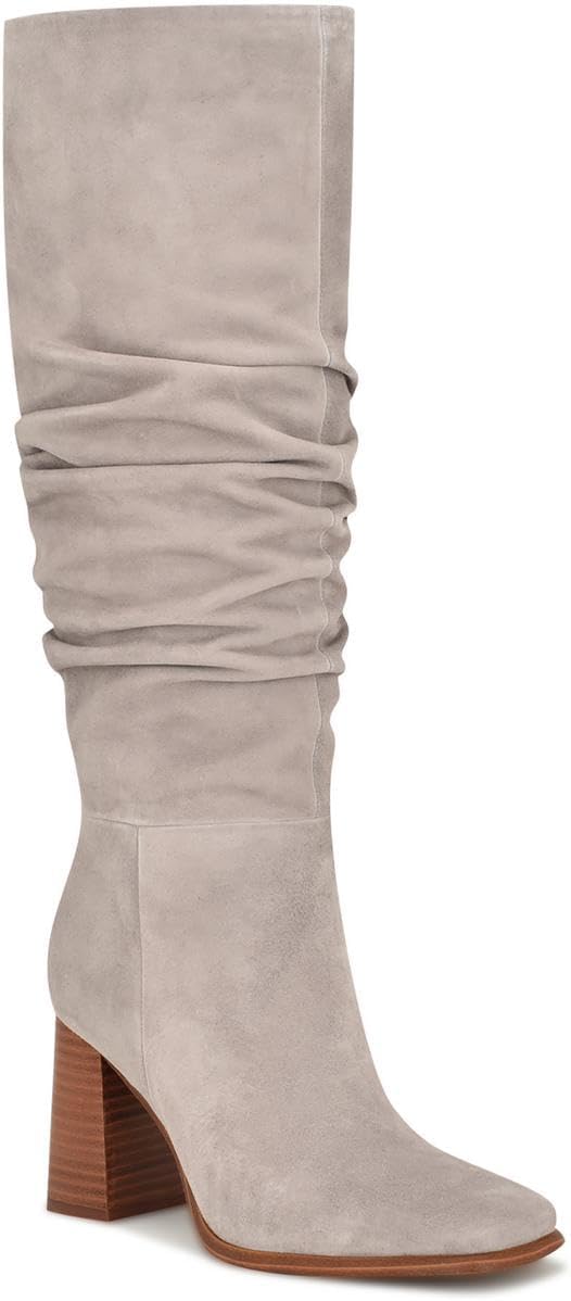 Nine West Women's Domaey