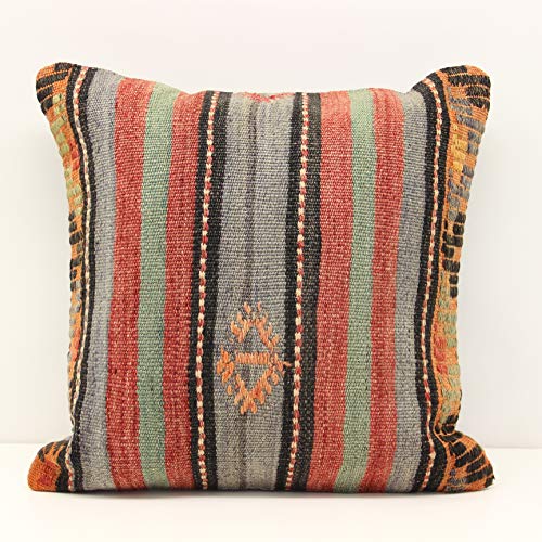 oriental pillows decorative