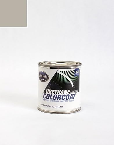 Miniatura 4 de Pintura de retoque para Dodge Magnum, color azul