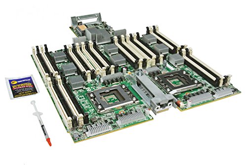 HP 610092 ? 001 b-sideVXe{[h ? SupportsCeXeon 7500V[YvZbT̂