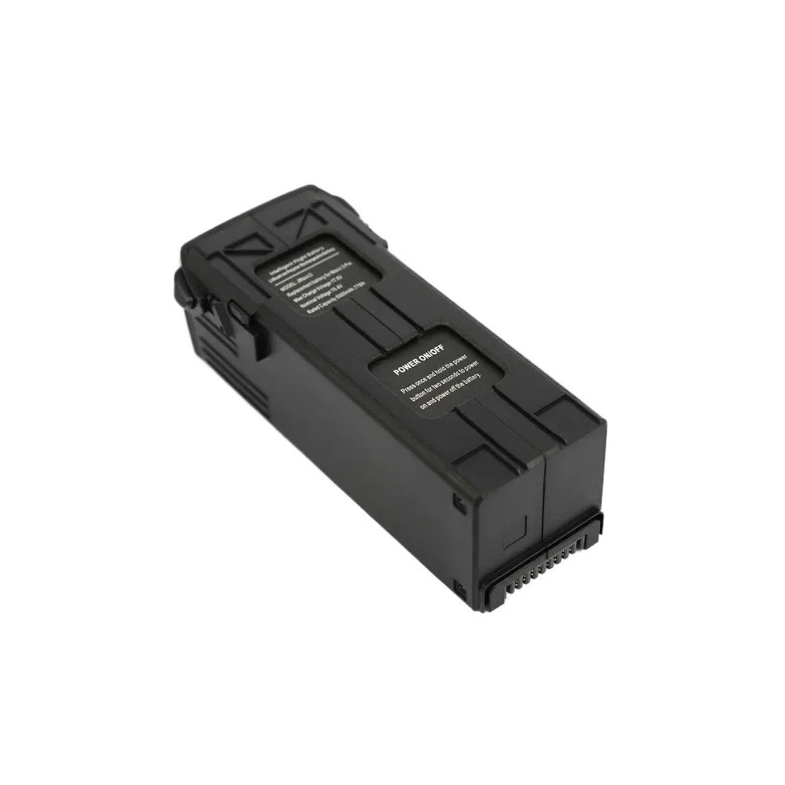 Batteria di volo, compatibile con DJI, Mavic 3 Pro Mavic 3