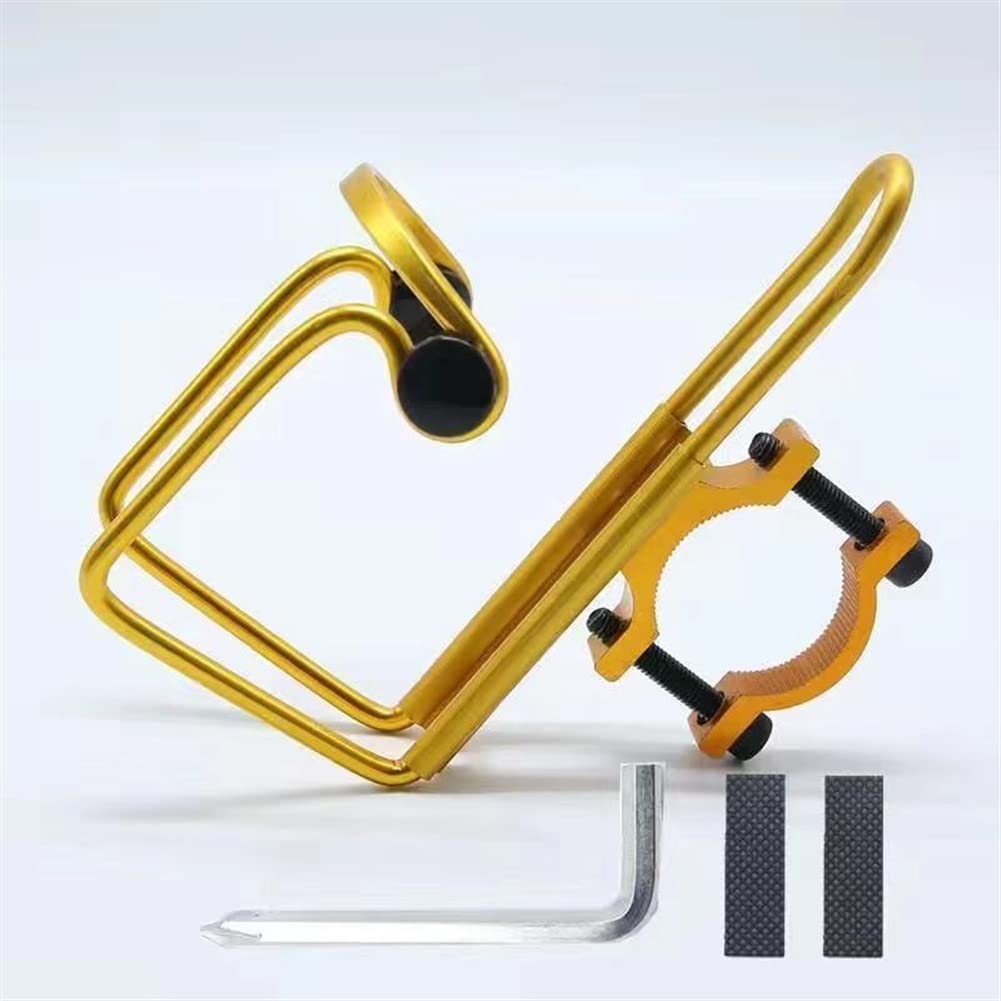 激レア！Troy Lee designs 7速 ドリンクホルダー 整備済み！