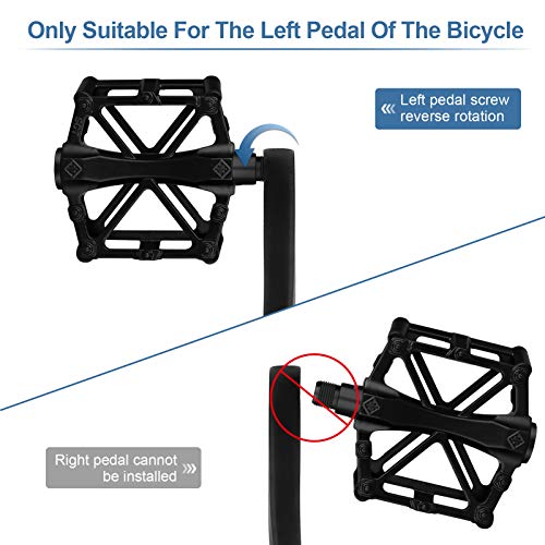 Norton 360 Deluxe 2025 – Antivirus Pour 5 Appareils, Clé Par E-mail (livraison Rapide)