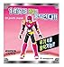 MINI FORCE Miniforce Lucy Korean Robot Action Figure Pink 5.5