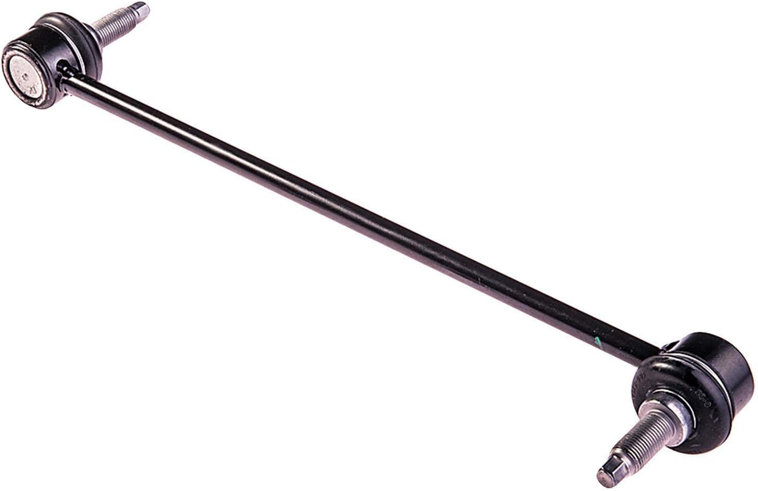 Genuine OEM 54830-A9000 Link - Front Stabilizer / 54830A9000 for Kia Carnival 22 Sedona 15-21