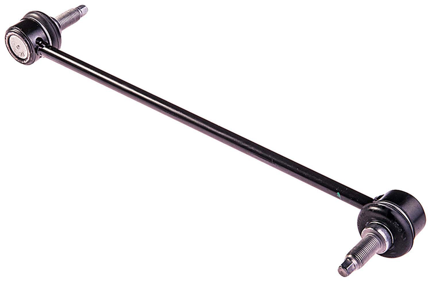 Amazon.com: Genuine OEM 54830-A9000 Link - Front Stabilizer