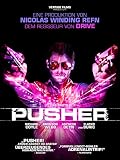 Pusher