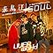 SOUL / UVERworld feat. �R�e���} �� ���΂� from ����eq.