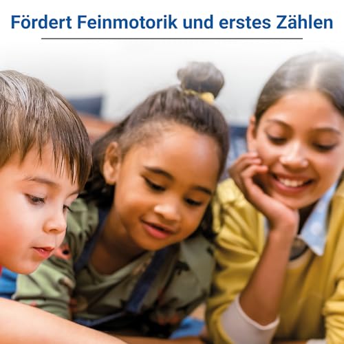 Ravensburger 22236 – Äpfelchen - 5