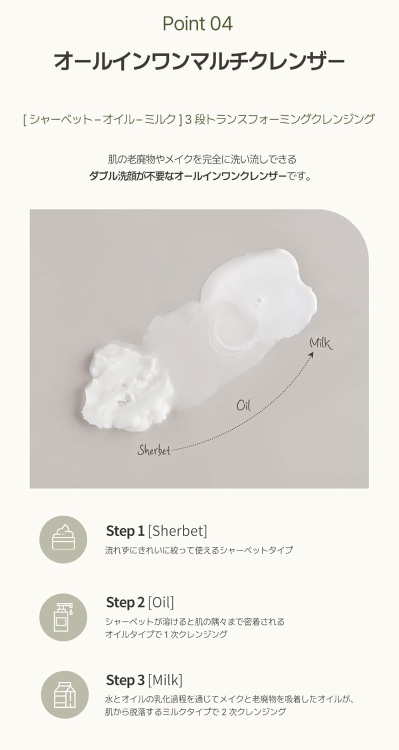 Amazon | 【オンライン限定販売】【1+1】ハートパーセント(Heart
