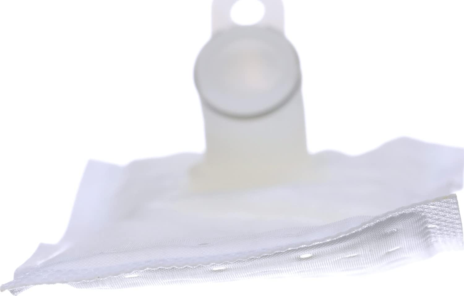 Sparta PN7019 Fuel Pump Strainer