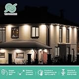 tempo di saldi B07JRFSLRS lato 3