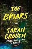 The Briars: A Novel