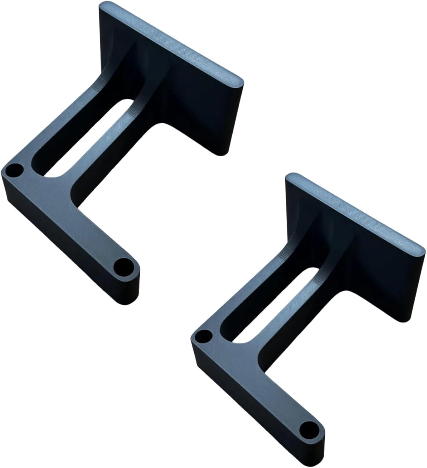 2 PCS Armrest Replacement for IKEA Markus Chair, Comfortable Support Upgrade for Worn or Damaged Arm Pads