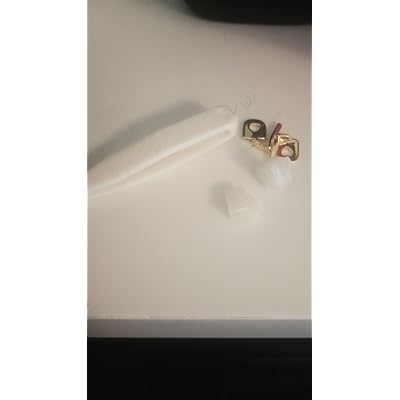 ubuy Ghana