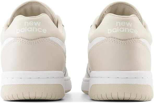 New Balance Men's 480 V1 Sneakers | Casual Shoes
