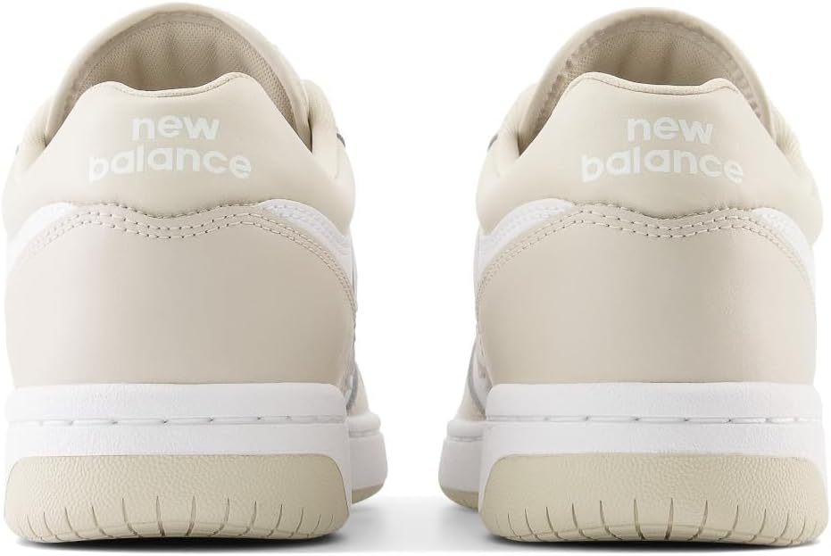New Balance Men's 480 V1 Sneakers | Casual Shoes