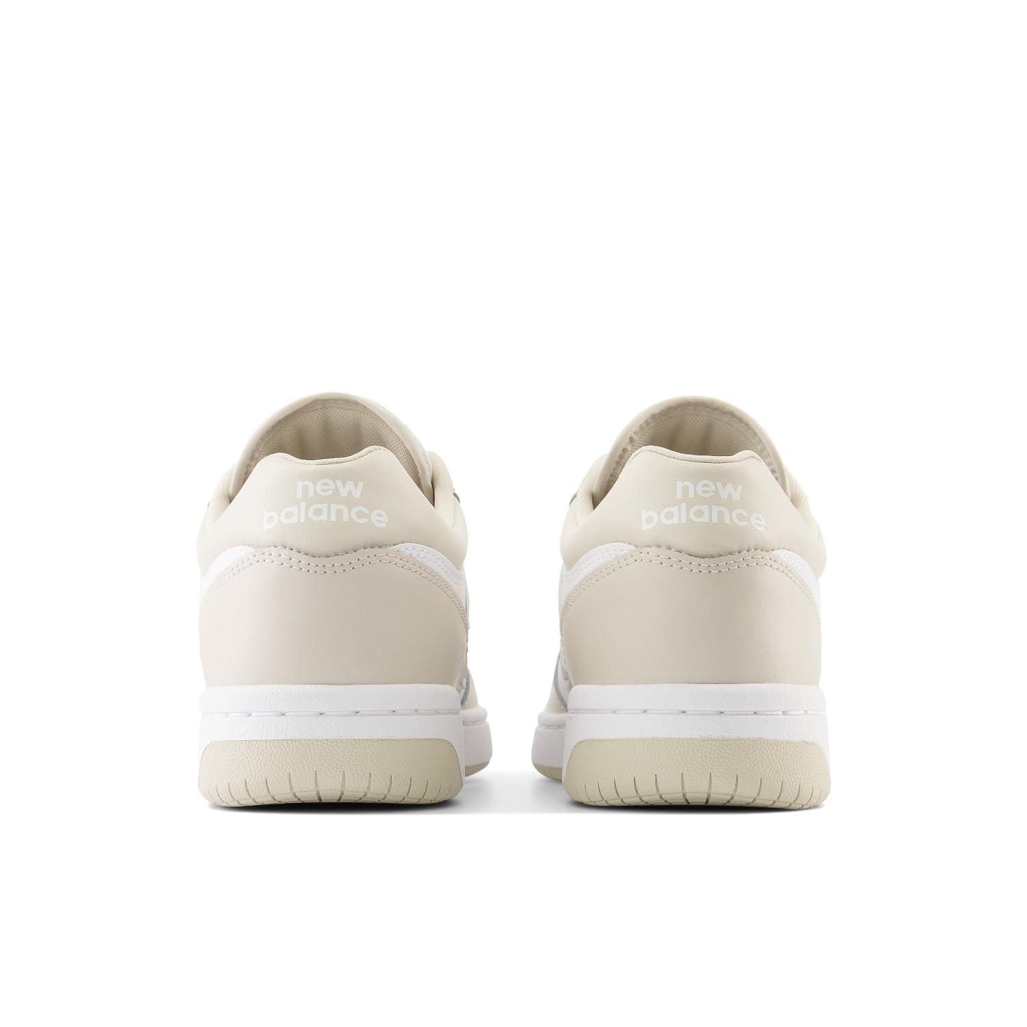 New Balance Men's 480 V1 Sneakers — view 190