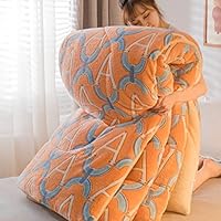 布団・毛布 bird.m Amazon｜[BKVB] ピーチスキン加工 ブランケット シングル 150