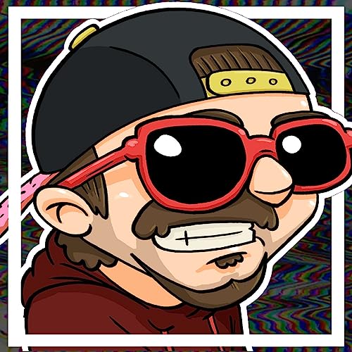 PUNKY : RETROGAMING, STONER MOVIES & SON PARCOURS SUR YOUTUBE Titelbild