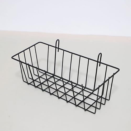 EdirFtra Alimentador de feno, Hay Manger, Rabbit Hay Rack Pet Cage, Rack de feno pendurado para coel