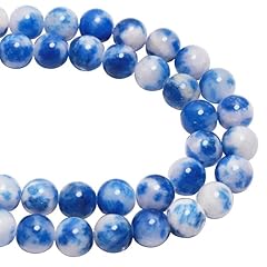 blue and white porcelain