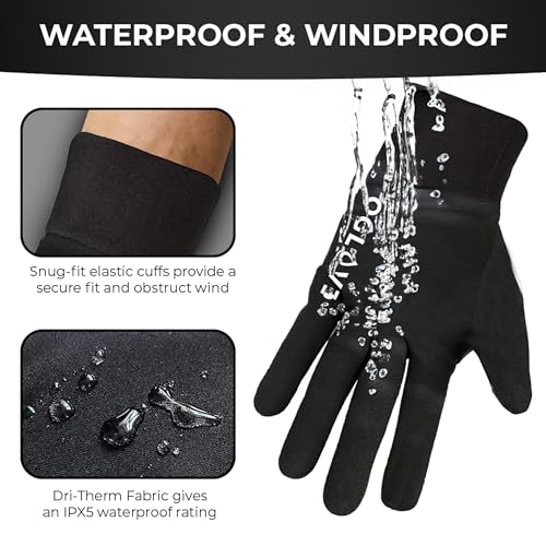 OGLOVE-Waterproof-Thermal-Sports-Gloves-Touchscreen-Sensitive-Field-Gloves-for-Football-Soccer-Rugby-Mountain-Biking-Cycling-Fishing-and-More