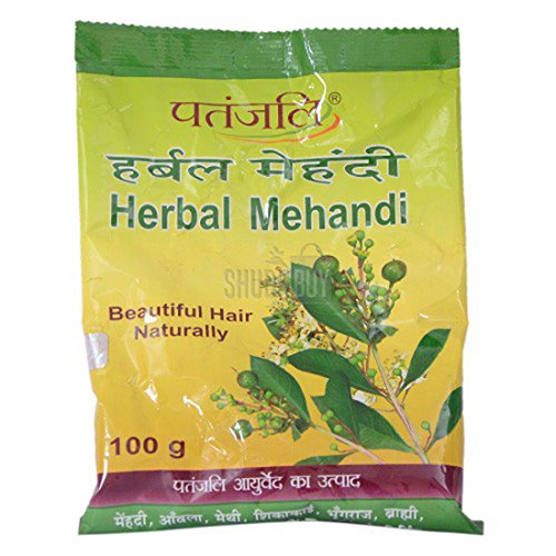 Patanjali herbal tea Shopping Online In Pakistan