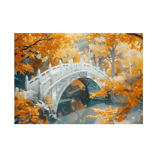 Art tableaux decoration murale grand format pour habiller un mur vide