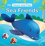 Om Books International