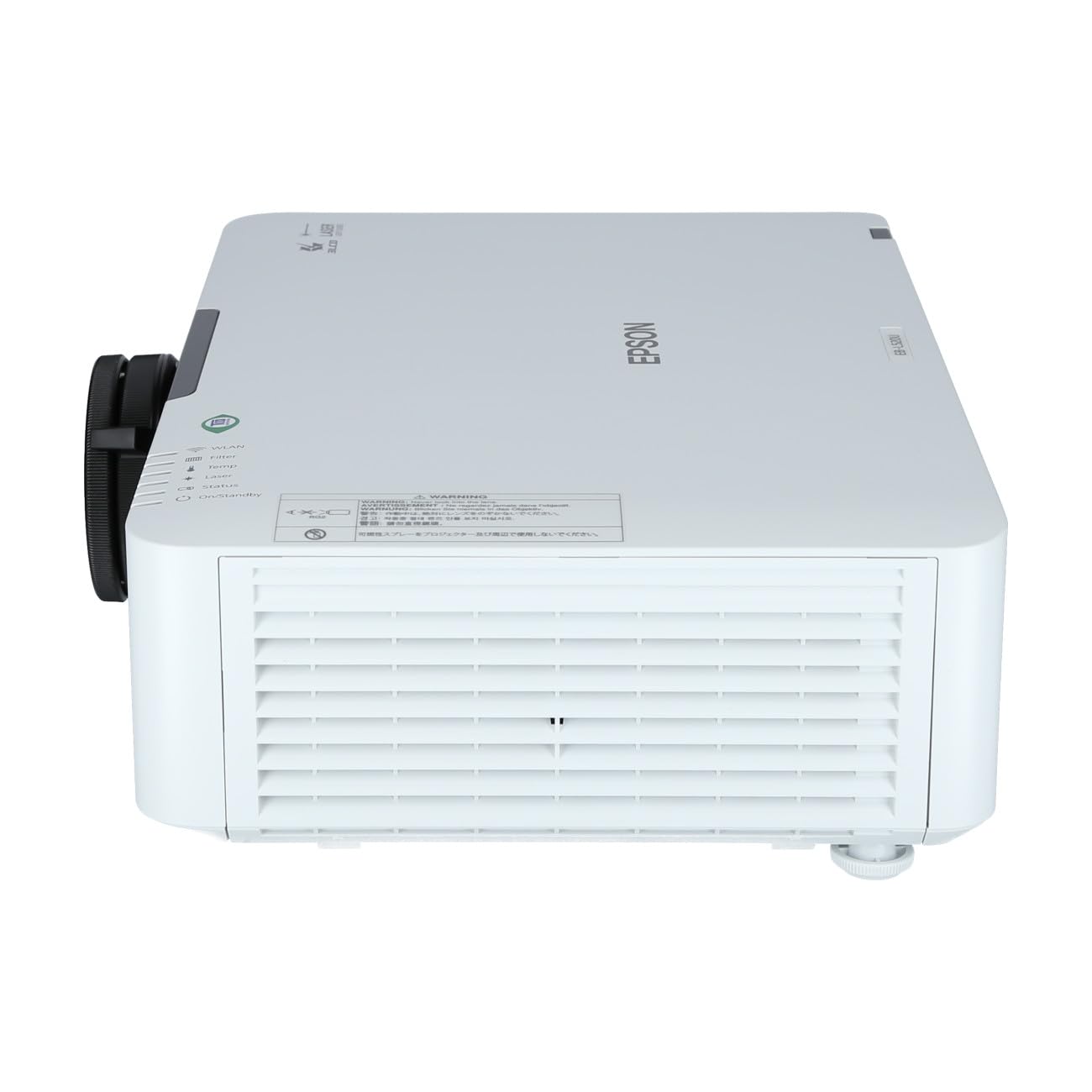 5120 EPSON AY301 core2Duo メモリ2GB HDD 500GB タワー型パソコン（PC 